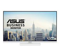 ASUS VA279QGS-W - 1488510 - zdjęcie 4